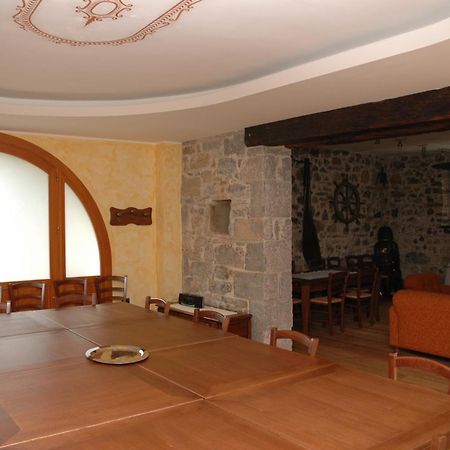 Country House Ramandolo Club Nimis Zewnętrze zdjęcie