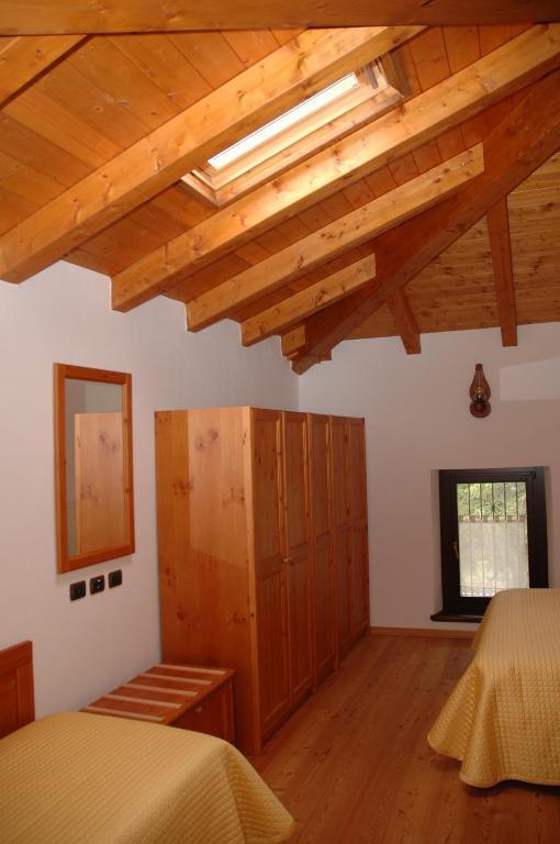 Country House Ramandolo Club Nimis Pokój zdjęcie