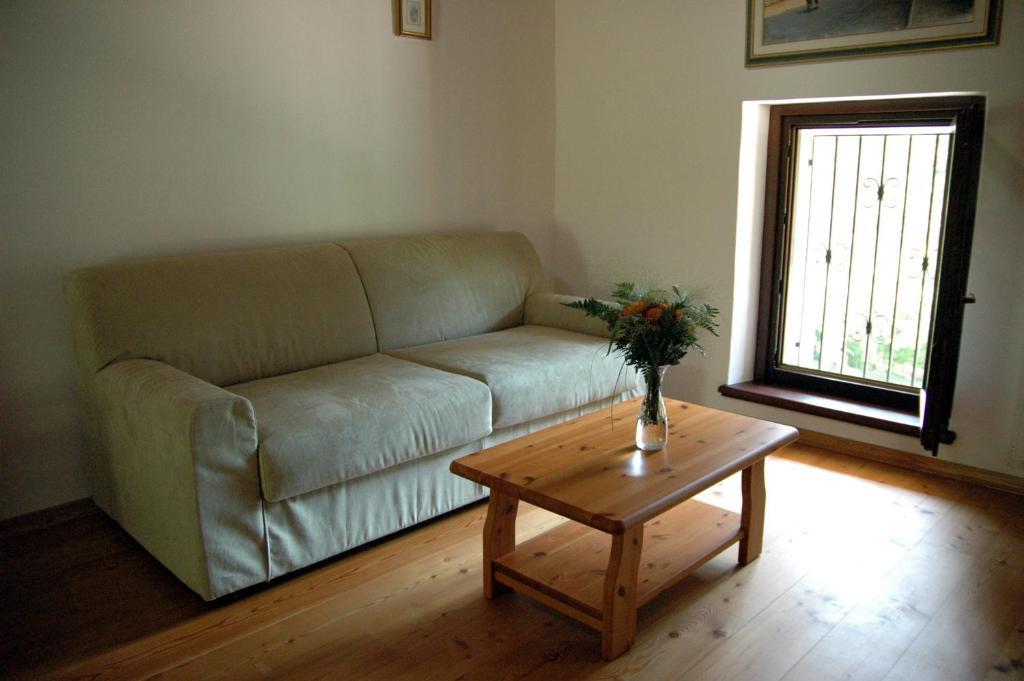 Country House Ramandolo Club Nimis Pokój zdjęcie