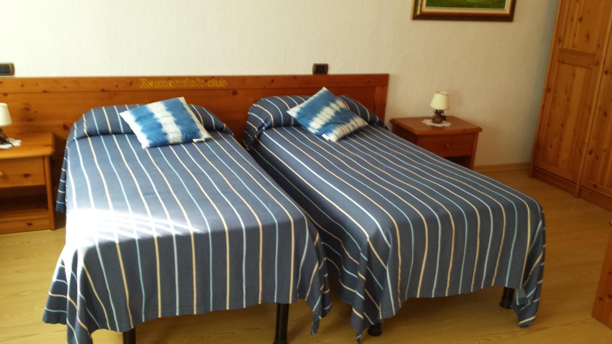 Country House Ramandolo Club Nimis Zewnętrze zdjęcie