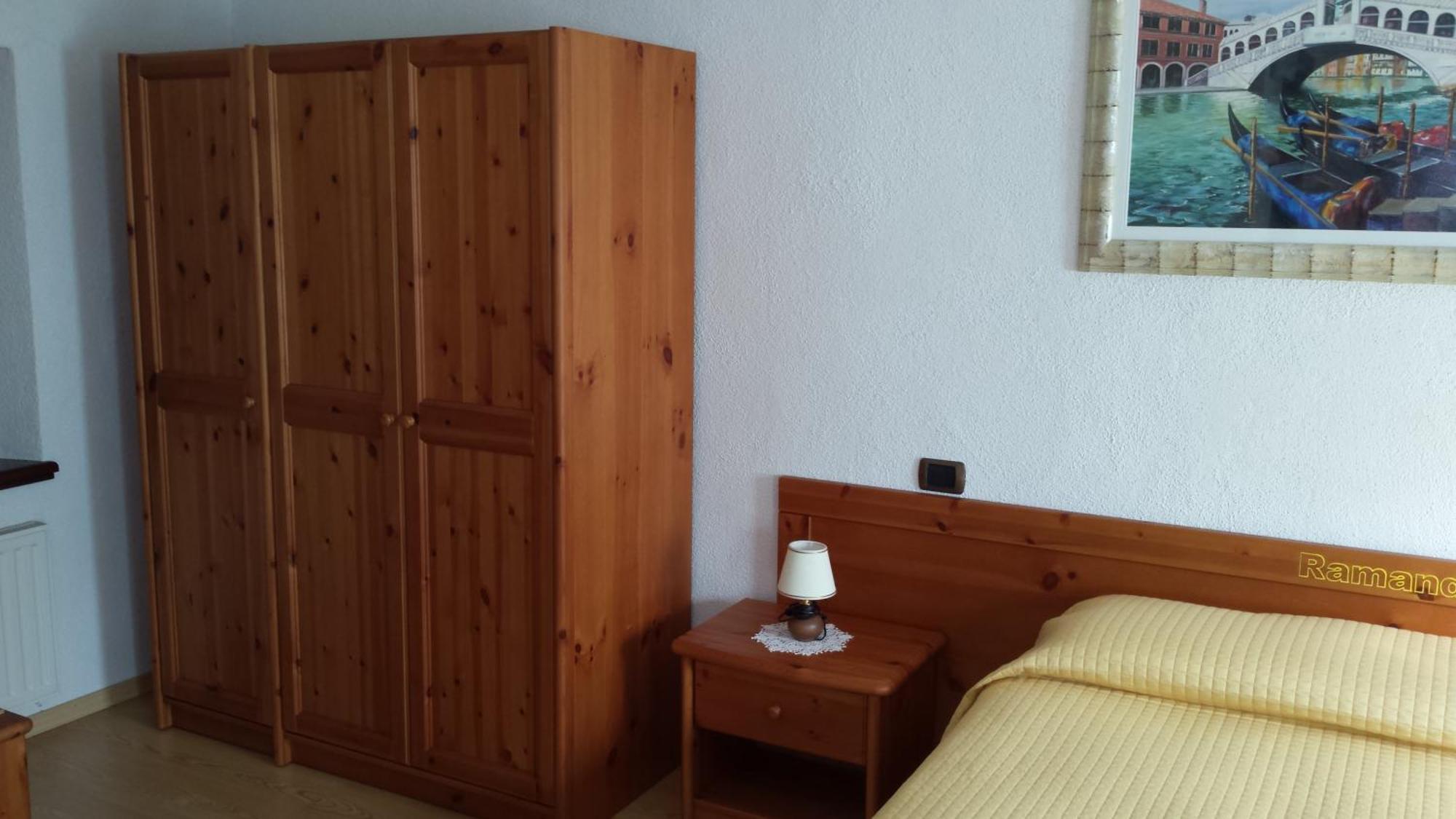 Country House Ramandolo Club Nimis Zewnętrze zdjęcie