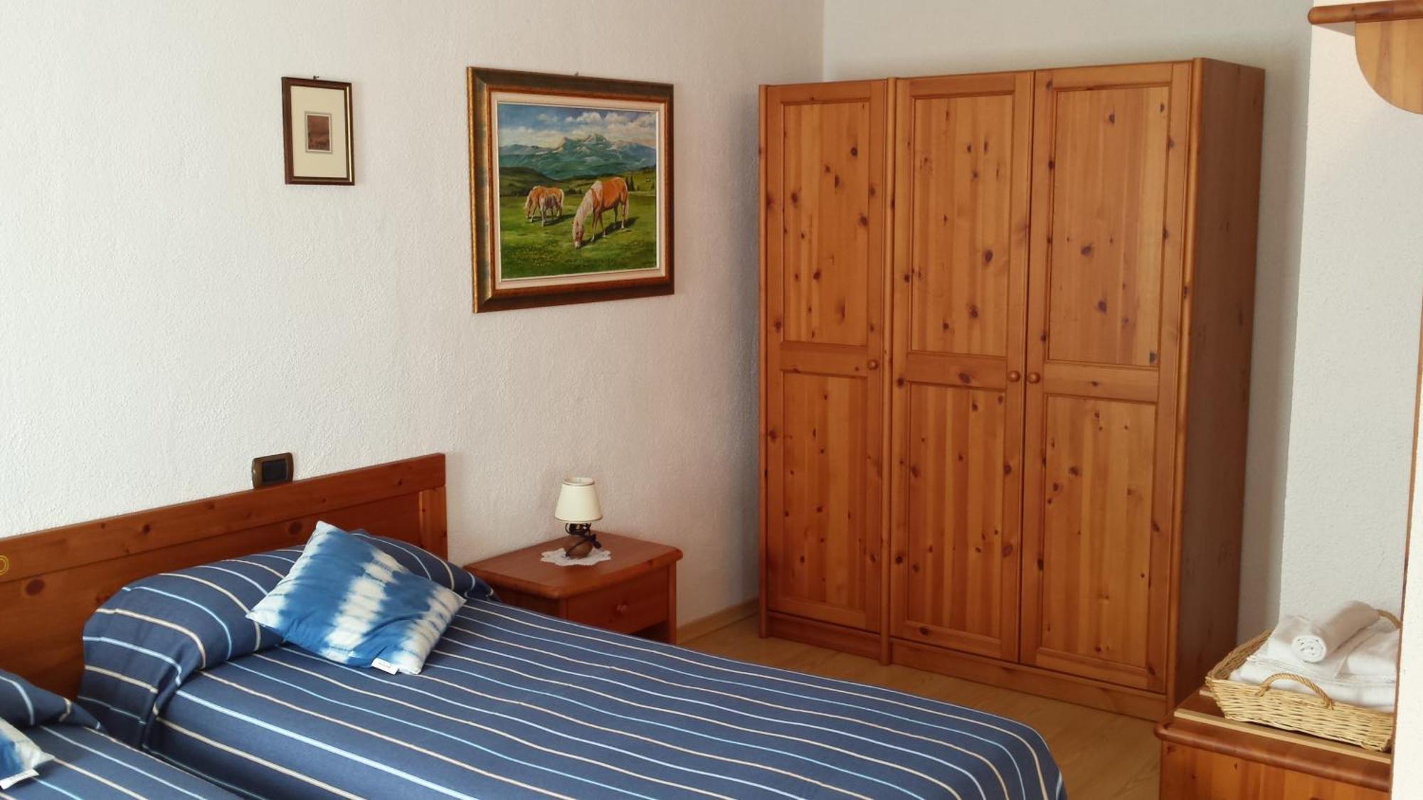 Country House Ramandolo Club Nimis Zewnętrze zdjęcie