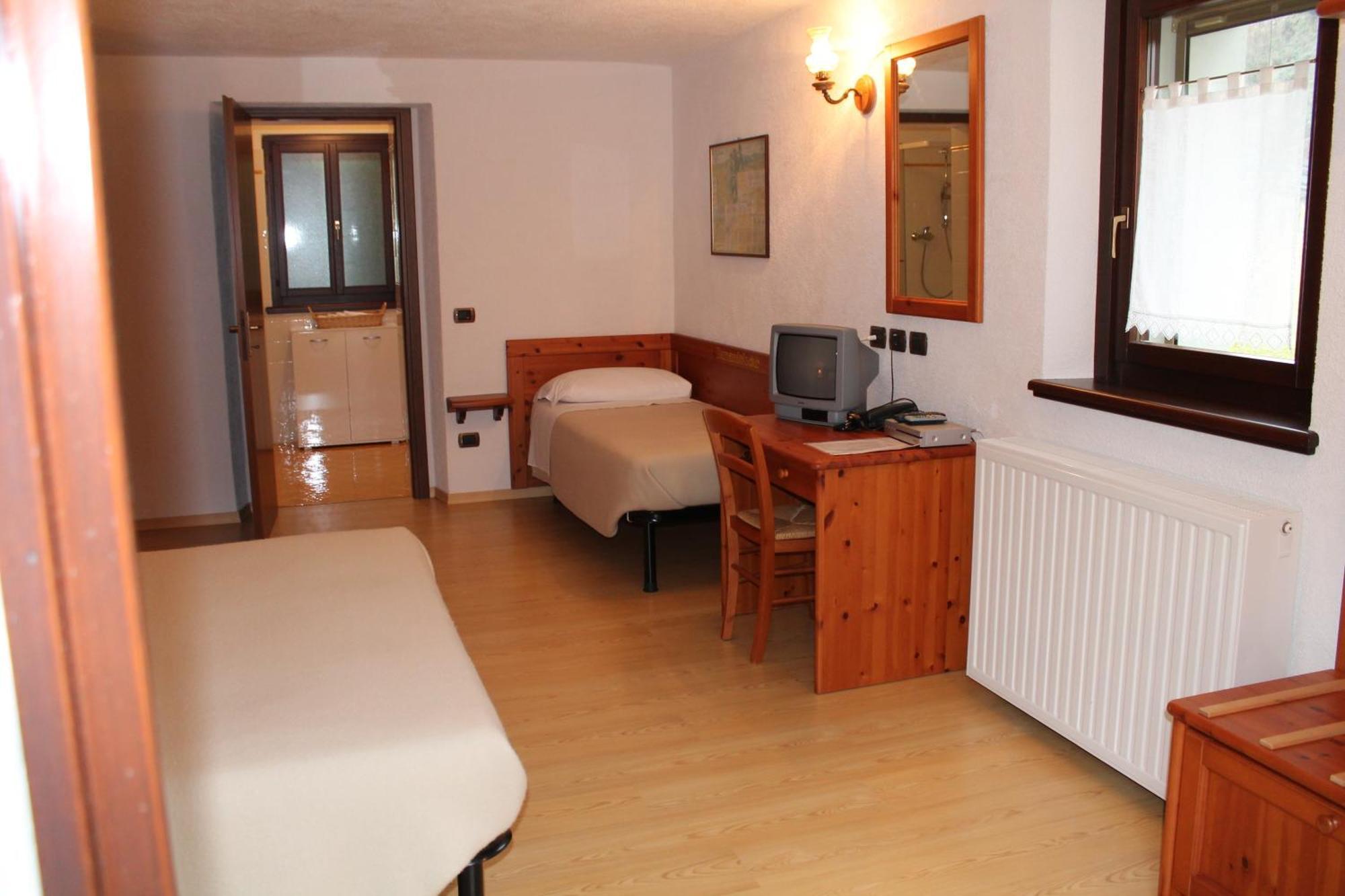 Country House Ramandolo Club Nimis Pokój zdjęcie