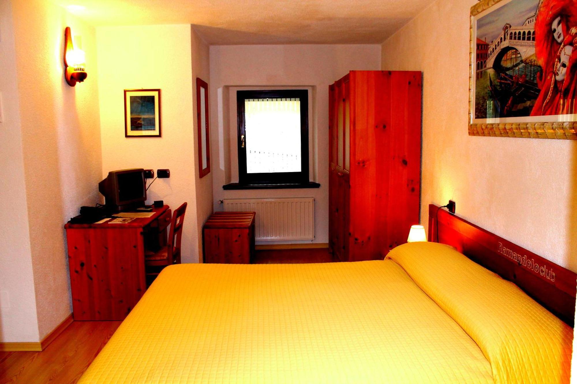 Country House Ramandolo Club Nimis Pokój zdjęcie