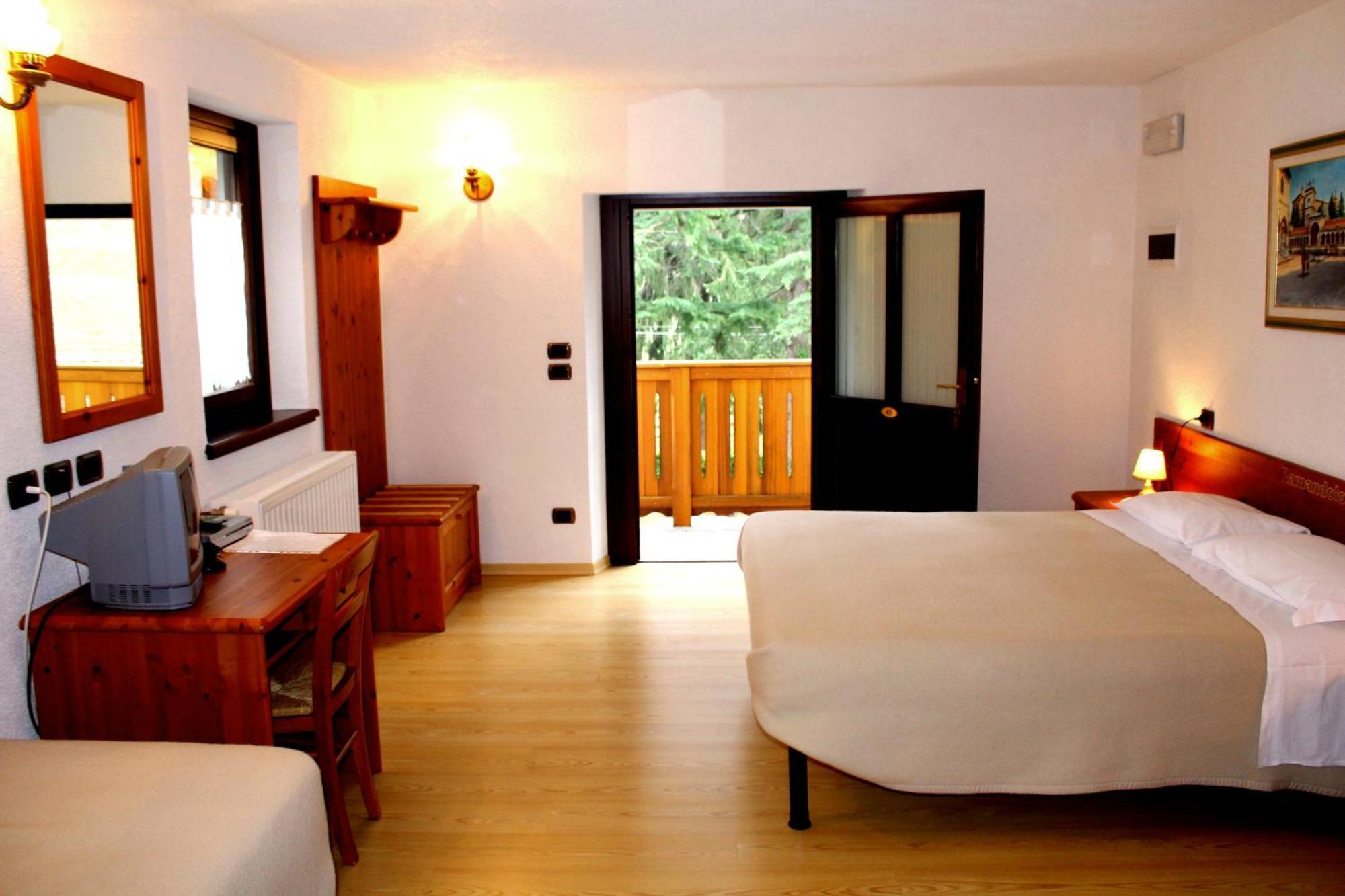 Country House Ramandolo Club Nimis Pokój zdjęcie