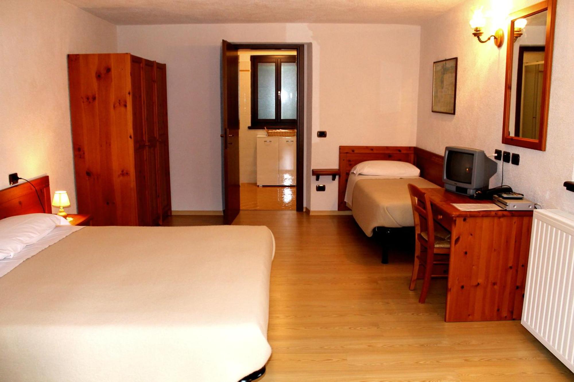 Country House Ramandolo Club Nimis Pokój zdjęcie