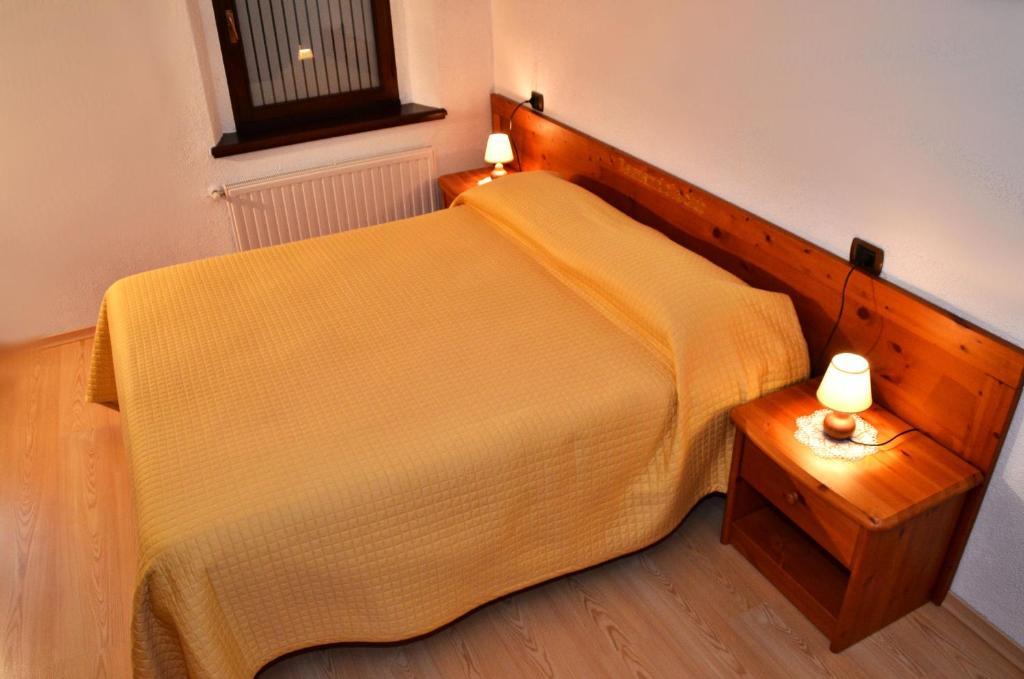 Country House Ramandolo Club Nimis Pokój zdjęcie