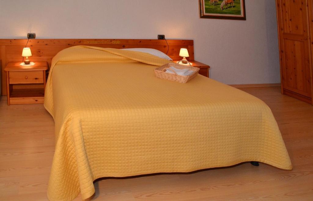Country House Ramandolo Club Nimis Pokój zdjęcie