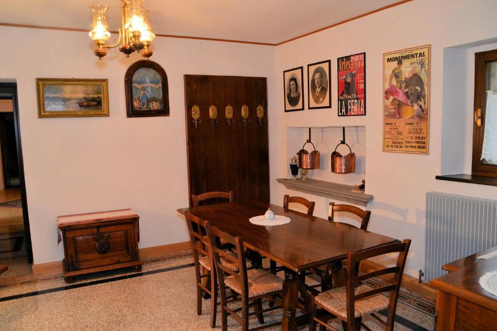 Country House Ramandolo Club Nimis Zewnętrze zdjęcie