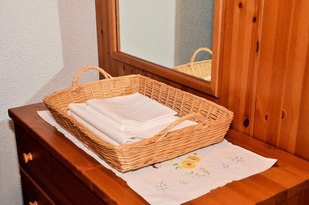 Country House Ramandolo Club Nimis Pokój zdjęcie