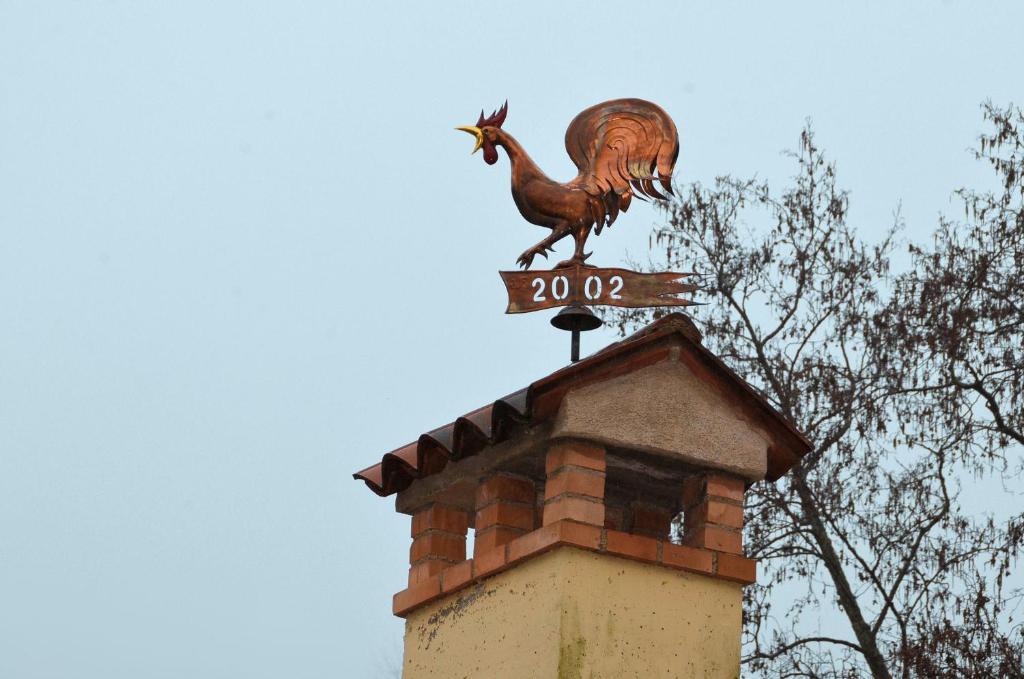 Country House Ramandolo Club Nimis Zewnętrze zdjęcie