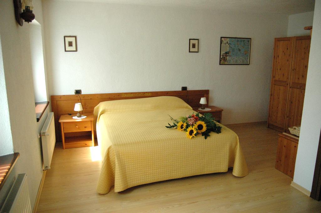 Country House Ramandolo Club Nimis Zewnętrze zdjęcie