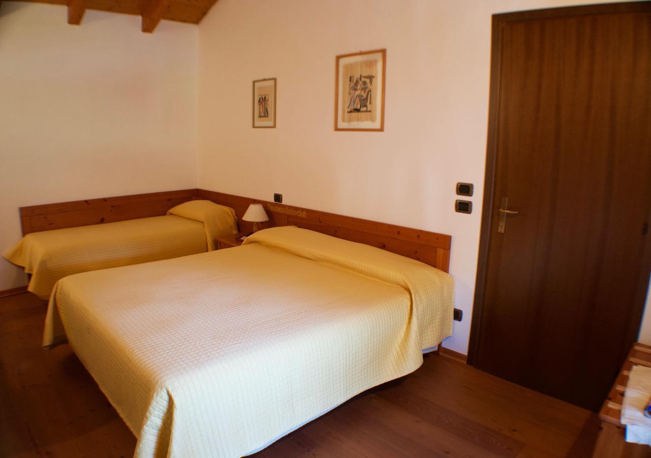 Country House Ramandolo Club Nimis Zewnętrze zdjęcie