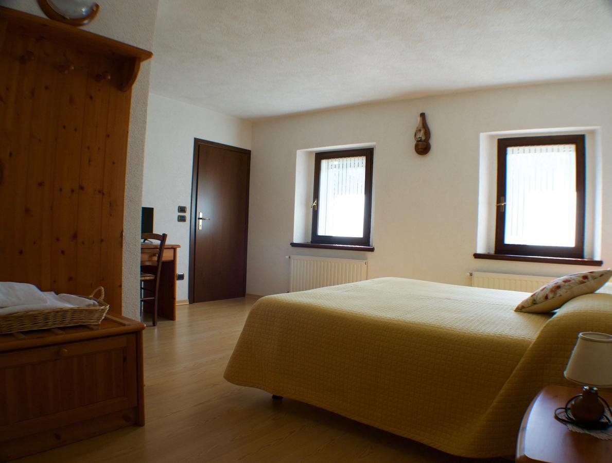 Country House Ramandolo Club Nimis Zewnętrze zdjęcie